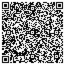 QR code with Steven J Vlahos Rev contacts