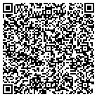 QR code with Jims Quality Home Improvement contacts