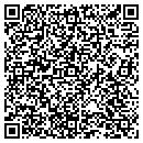 QR code with Babyland Nursery 7 contacts
