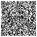 QR code with Cosulich William F MD contacts