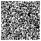 QR code with Milgram Nathan Service contacts