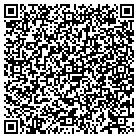 QR code with S & S Towing Service contacts