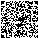 QR code with Kossak Design Group contacts