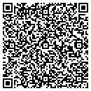 QR code with Lexington International Fund contacts