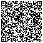 QR code with Digital Media Service contacts