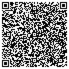 QR code with Mercer General Works Co contacts