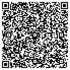 QR code with Bridge Rotary Machine Co contacts