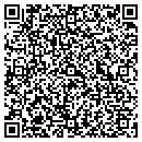 QR code with Lactation Resource Center contacts