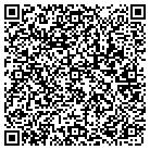QR code with Web Intelligence Network contacts