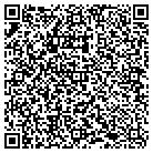 QR code with Division Ten Building Spclts contacts