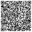 QR code with Strohmenger Office Systems contacts