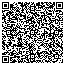 QR code with C A Zacharella Inc contacts