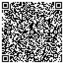 QR code with Absolute Satellite & Home Entrmt contacts