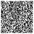 QR code with Wto Logistics USA Inc contacts