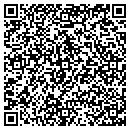 QR code with Metrograph contacts
