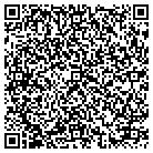 QR code with Clearview Pool & Spa Service contacts