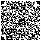 QR code with RPM Development Group contacts