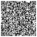 QR code with Darby Gardens contacts