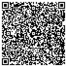 QR code with Custom Home Improvements contacts