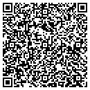 QR code with Bloomfield Archers contacts