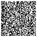 QR code with Bi State Pharmacy Inc contacts