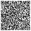 QR code with Law Offices of George Frana contacts