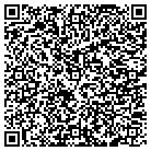 QR code with Bike Shop At The Ski Barn contacts