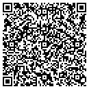 QR code with Rowley Mechanical contacts