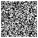 QR code with Building Blocks contacts