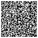 QR code with Levy Stieh & Gaughn contacts