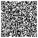 QR code with UPS Store contacts