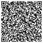 QR code with Cape Human Resources Inc contacts