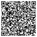 QR code with Unity Bank contacts