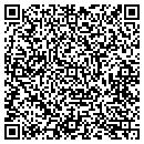 QR code with Avis Rent A Car contacts
