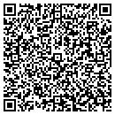 QR code with Walker Tech Services contacts