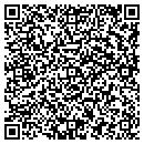 QR code with Paco-Home Energy contacts