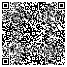 QR code with Applied Housing Management contacts