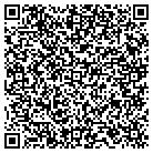 QR code with Universal Business Automation contacts