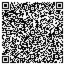 QR code with Camera Shop contacts
