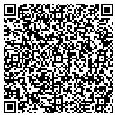 QR code with Joan Glaberson Design contacts