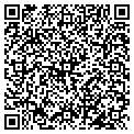 QR code with Aziz S Othman contacts