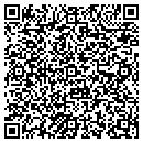QR code with ASG Forwarding I contacts