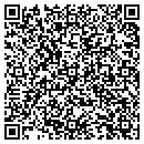 QR code with Fire It Up contacts