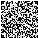 QR code with California Video contacts