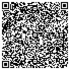 QR code with Harrison & Christos contacts