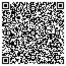 QR code with Mikohn Lighting & Sign contacts