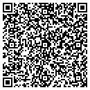 QR code with Steve D Kim DDS contacts