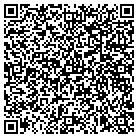 QR code with Office Of Alois Scott Jr contacts