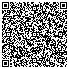 QR code with Myers Tire Supply Distribution contacts