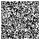QR code with Clementon Gun Club contacts